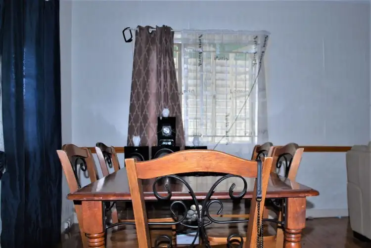 Fourth view of Homely house listing, 1 Willard Street, Tivoli QLD 4305