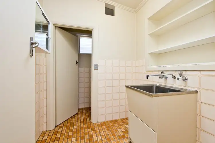 Seventh view of Homely house listing, 26 Kingborn Avenue, Seaton SA 5023