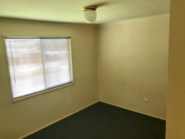 Seventh view of Homely house listing, 10 Galahad Street, Marsden QLD 4132