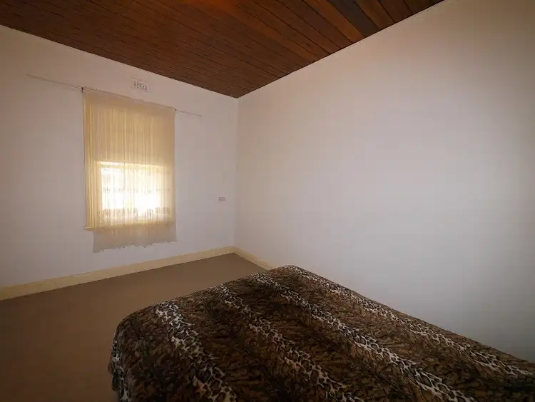 Fourth view of Homely house listing, 11 Railway Street, Cowra NSW 2794