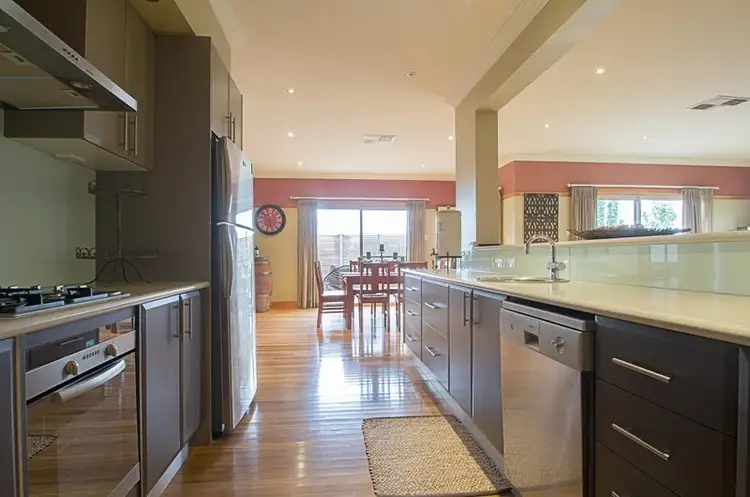 Seventh view of Homely house listing, 20A York Street, Forbes NSW 2871