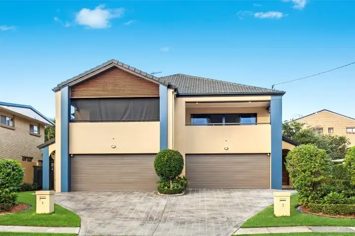Fourth view of Homely other listing, 2/139 Townson Avenue, Palm Beach QLD 4221