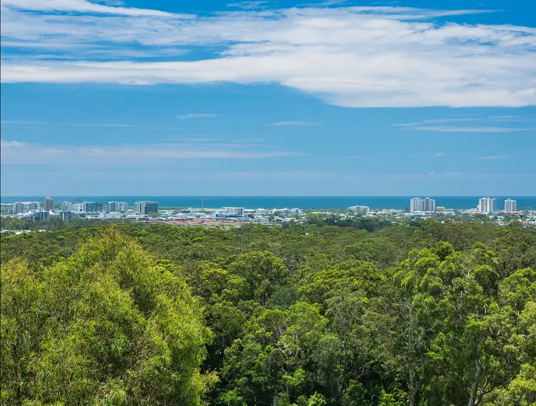 16 Mayfair Lane, Buderim QLD 4556