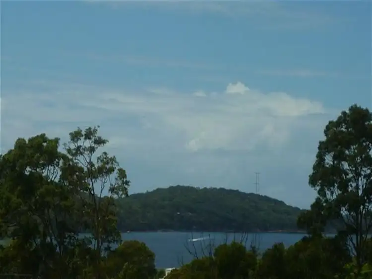 Fifth view of Homely land listing, Address available on request