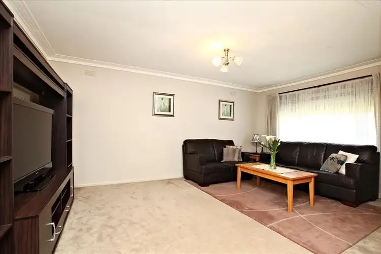 Fourth view of Homely house listing, 30 Kings Road, St Albans VIC 3021