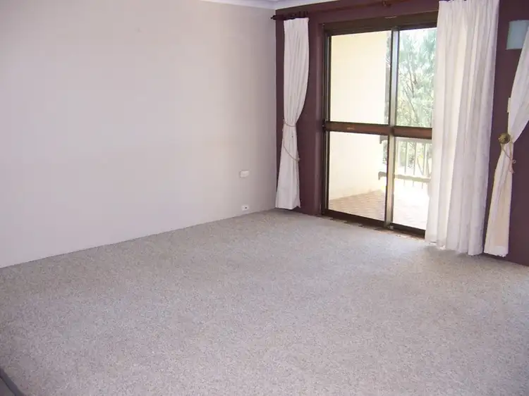 Fifth view of Homely unit listing, Unt 4, 81 Todd Avenue, Yeppoon QLD 4703