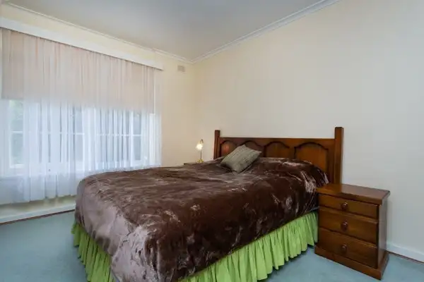 Fifth view of Homely house listing, Unit 2/3 Third Avenue, Glenelg East SA 5045