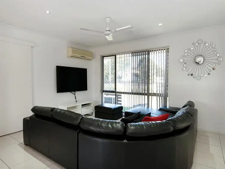 Fourth view of Homely house listing, 3 Kittani Court, Deception Bay QLD 4508