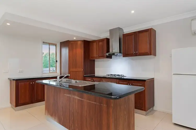 Third view of Homely house listing, 830 Canterbury Road, Box Hill South VIC 3128
