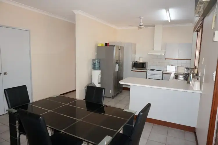 Second view of Homely house listing, 5 Stewart Street, Exmouth WA 6707