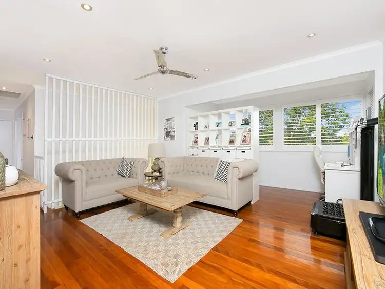 Fourth view of Homely house listing, 4 Fielding Drive, Rochedale South QLD 4123
