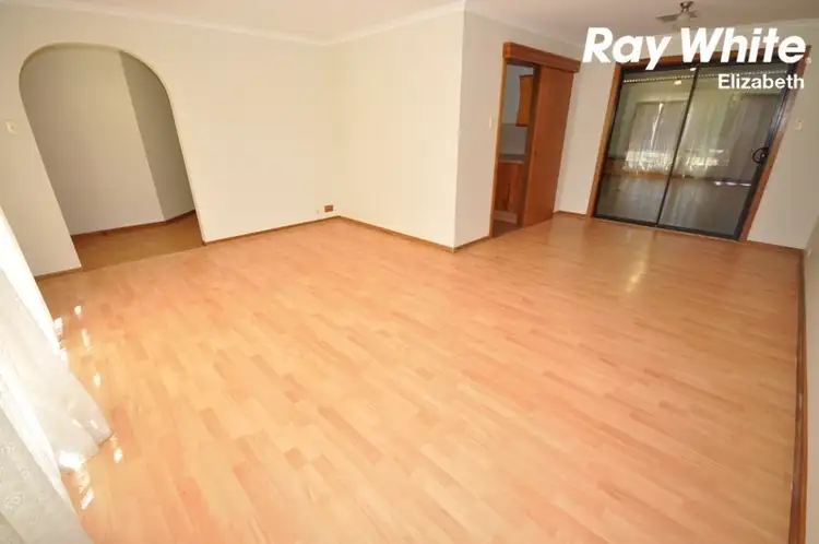 Third view of Homely house listing, 21 Durrington Road, Elizabeth SA 5112