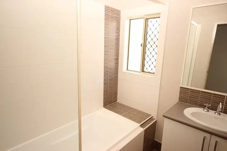 Sixth view of Homely house listing, 36 Kenrick Street, Gordonvale QLD 4865