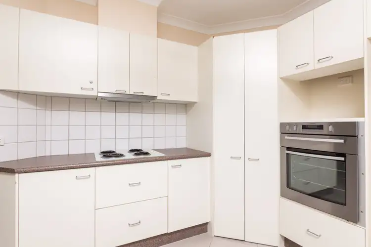 Sixth view of Homely house listing, 2 Deakin Place, Durack NT 830