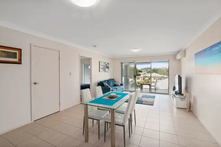 Fifth view of Homely unit listing, 12/468-470 Coolangatta Road, Tugun QLD 4224
