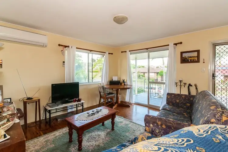 Second view of Homely house listing, 5 Caladium Street, Strathpine QLD 4500
