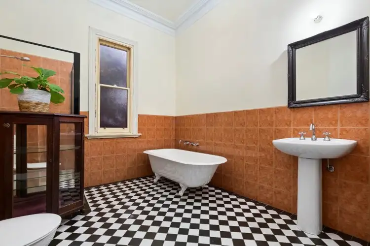 Fifth view of Homely house listing, 30 Oxford Street, Oakleigh VIC 3166