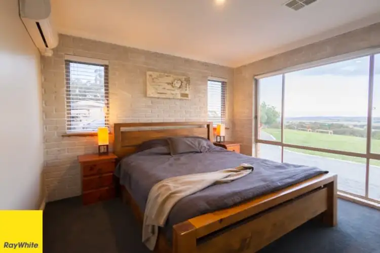Sixth view of Homely rural property listing, 79 Noyes Ln., Gundaroo NSW 2620