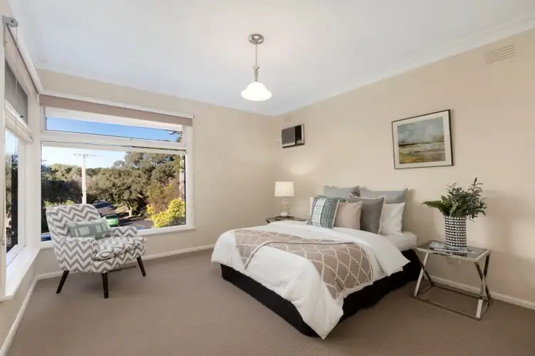 Sixth view of Homely house listing, 41 Highfield Road, Doncaster East VIC 3109