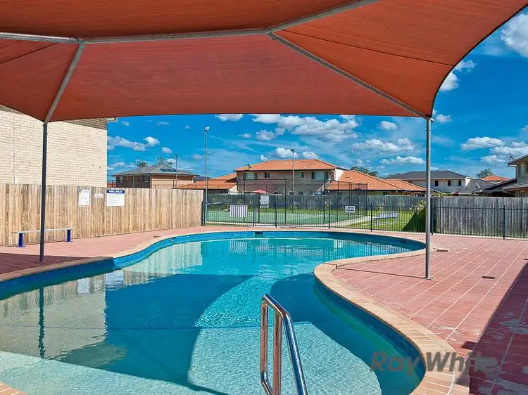 411/2 Nicol Way, Brendale QLD 4500