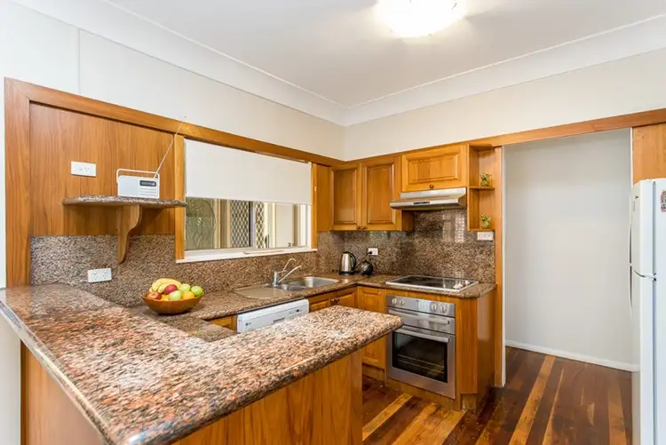 Sixth view of Homely house listing, 230 Toohey Road, Tarragindi QLD 4121