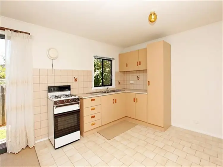 Third view of Homely unit listing, 43A Dredge Street, Reservoir VIC 3073