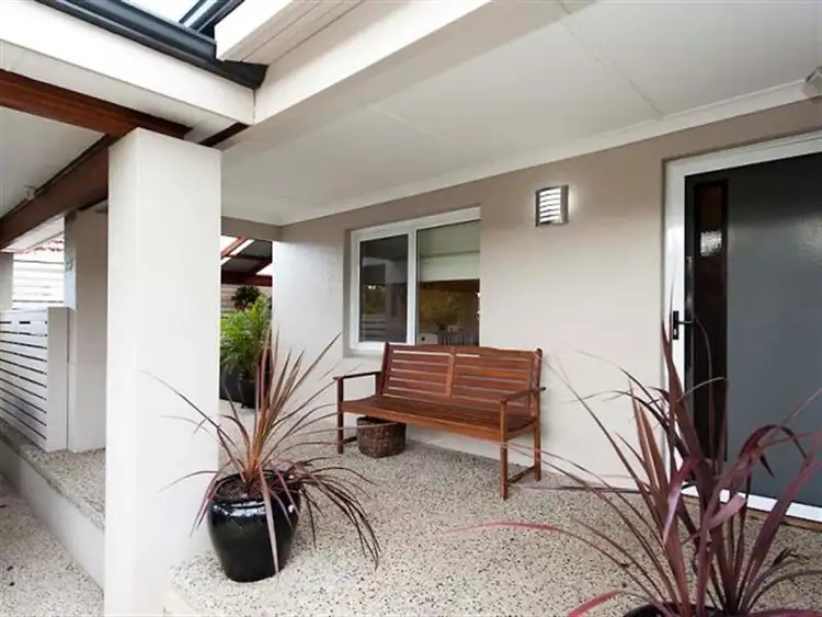 Seventh view of Homely house listing, 144 Wood Street, Inglewood WA 6052