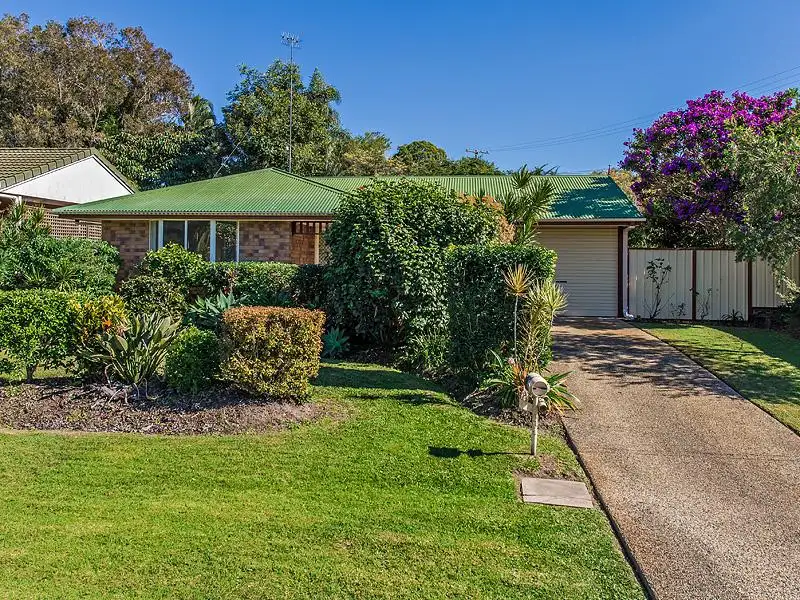 Main view of Homely house listing, Address available on request