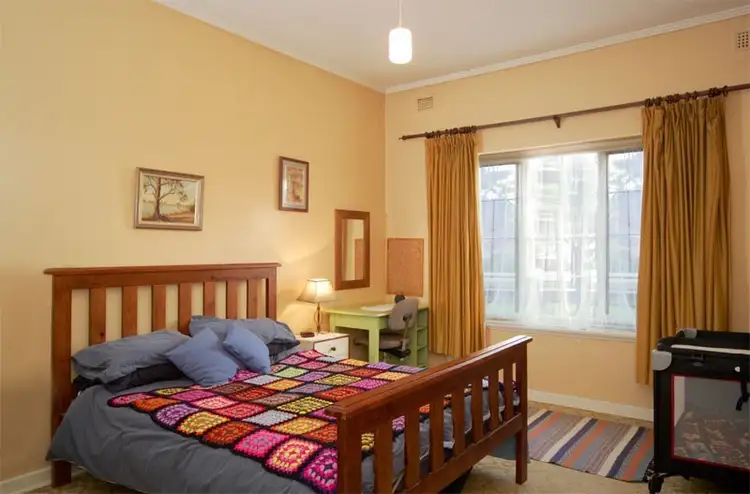 Fourth view of Homely house listing, 18 Winston Crescent, Glengowrie SA 5044