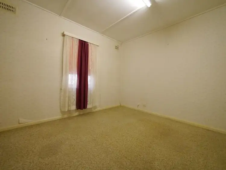 Fifth view of Homely house listing, 18 Courallie Street, Cowra NSW 2794