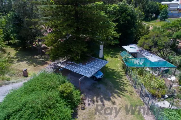 Fourth view of Homely house listing, 76 Kahibah Road, Highfields NSW 2289