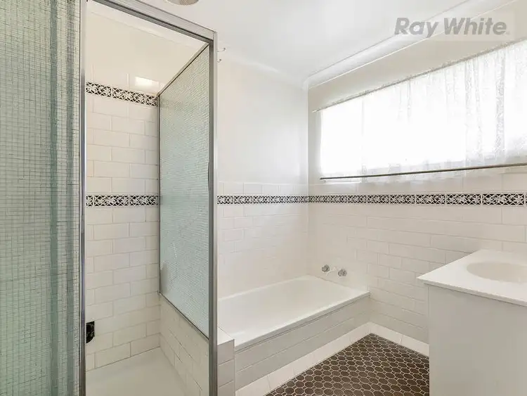 Sixth view of Homely house listing, 10 Marion Street, Goodna QLD 4300