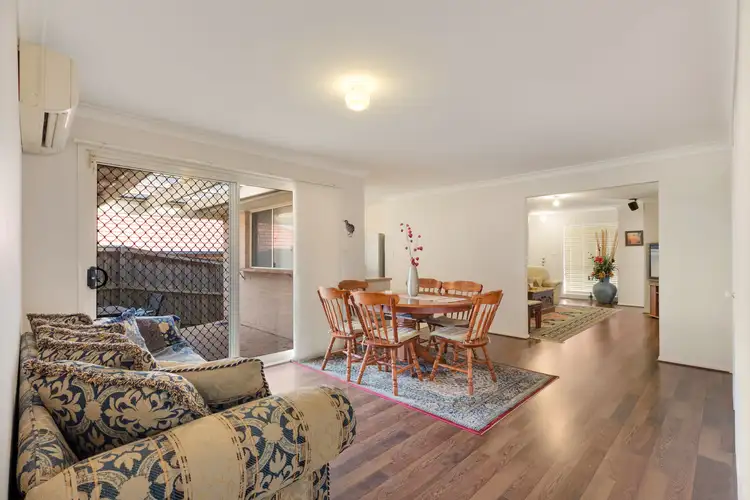 Fifth view of Homely house listing, Address available on request