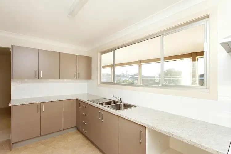 Seventh view of Homely house listing, 49 Princes Street, Cundletown NSW 2430