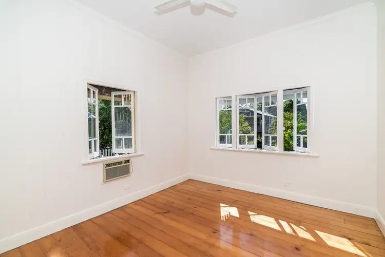 Sixth view of Homely house listing, 21 Aubigny Street, Annerley QLD 4103