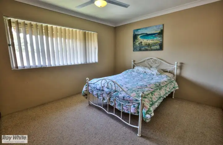 Fourth view of Homely villa listing, 4/10 Wilson Street, Tuncurry NSW 2428