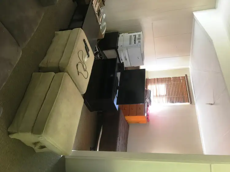 Seventh view of Homely house listing, 78 Marian Street, Miles QLD 4415