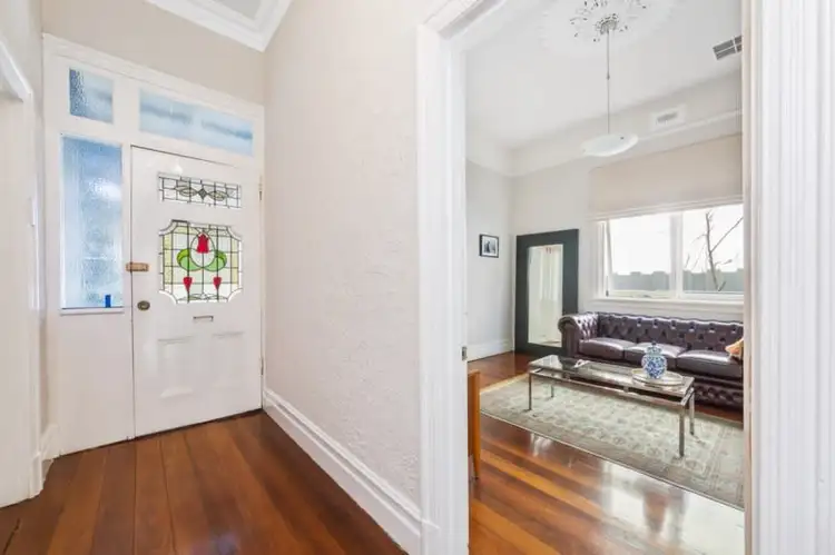 Fourth view of Homely house listing, 14 Devon Road, Swanbourne WA 6010