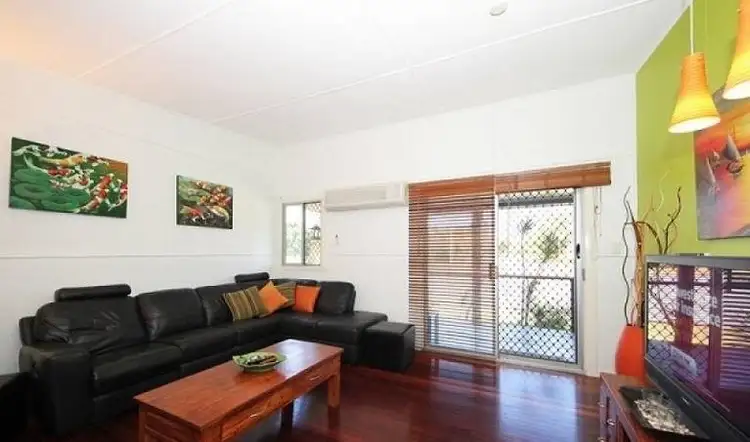 Third view of Homely house listing, 101 Bellara Street, Bellara QLD 4507