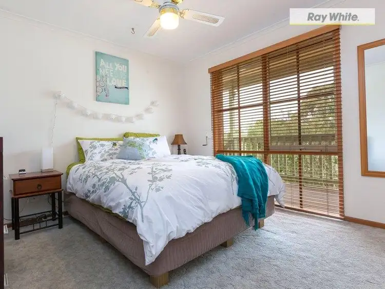 Seventh view of Homely house listing, 71 Curlew Drive, Rosebud West VIC 3940