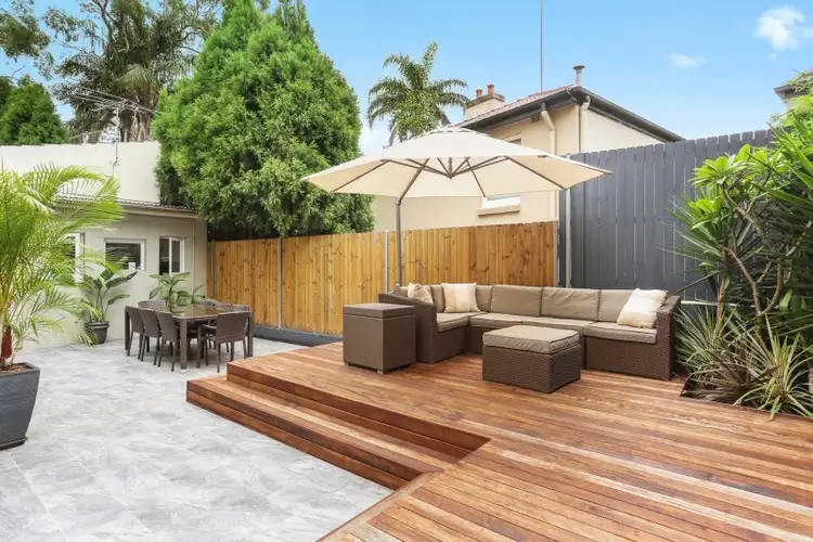 1/42 Manning Road, Double Bay NSW 2028