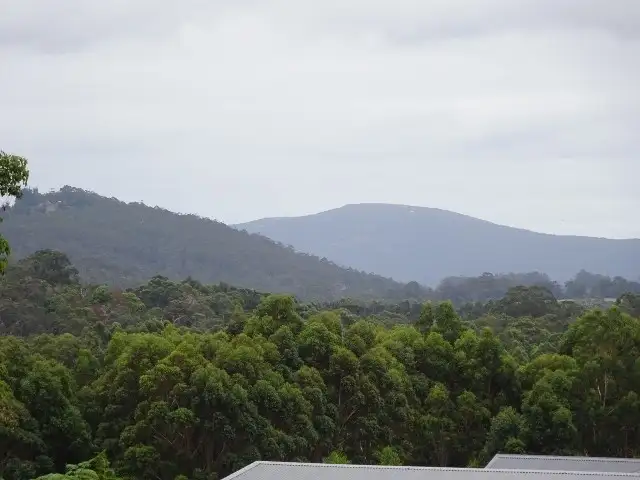 Second view of Homely land listing, Lot 143 Beaufortia Gardens, Denmark WA 6333