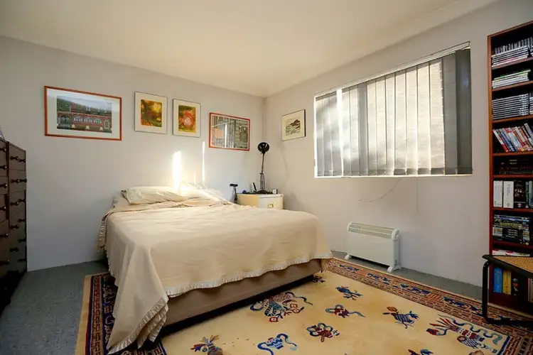 Fifth view of Homely unit listing, 33/6 Myrtle Road, Bankstown NSW 2200