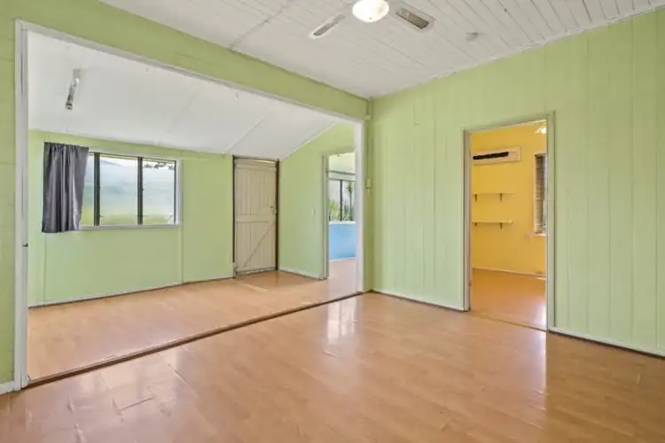 Sixth view of Homely house listing, 10 Waite Street, Proserpine QLD 4800