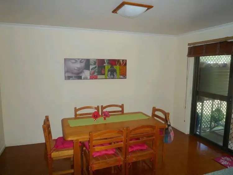 Seventh view of Homely house listing, 31 Emperor Street, Woodgate QLD 4660