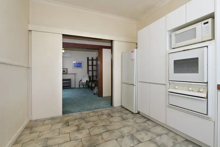 Fourth view of Homely house listing, 96 Boulder Avenue, Redcliffe WA 6104