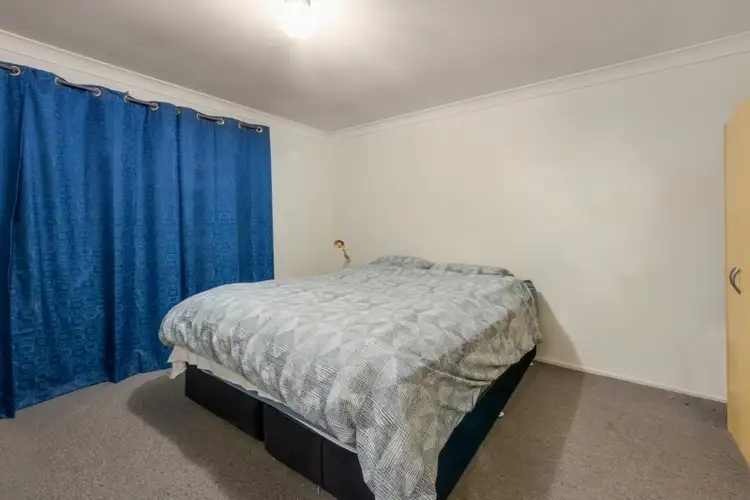 Fourth view of Homely townhouse listing, 9/53 Woodlands Road, St Helens Park NSW 2560