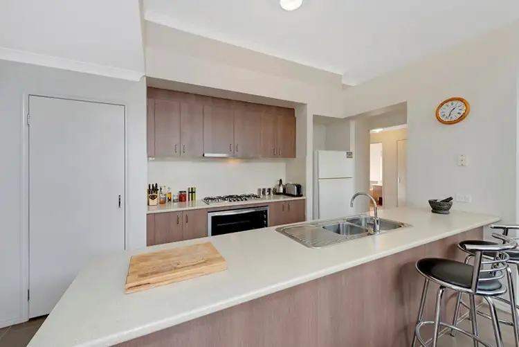 Second view of Homely house listing, 14 Peak Crescent, Doreen VIC 3754