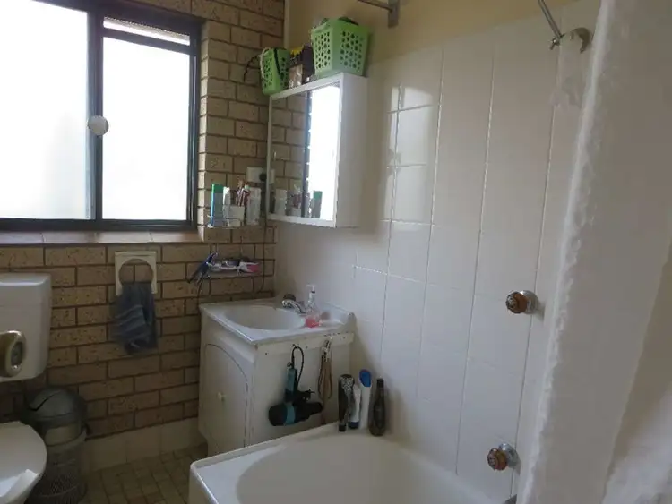 Sixth view of Homely unit listing, 2/191 Baranbale Way, Springdale Heights NSW 2641