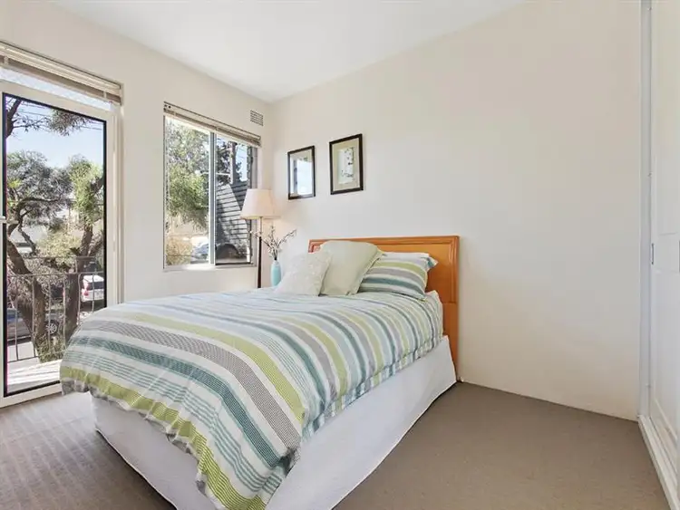 Third view of Homely apartment listing, 5/31 Dulwich Street, Dulwich Hill NSW 2203